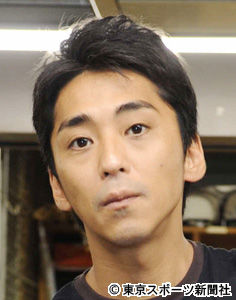 http://livedoor.blogimg.jp/jhot/imgs/b/9/b977ecbf.jpg