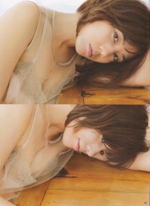 resize_img (3)