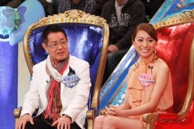 20120620_ayana_19