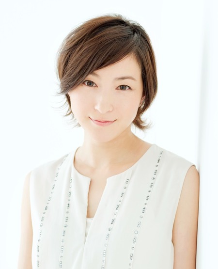 hirosue_profile