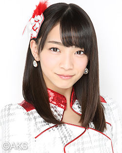 250px-2016年AKB48プロフィール_後藤萌咲