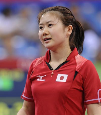 20120625_ashida_50
