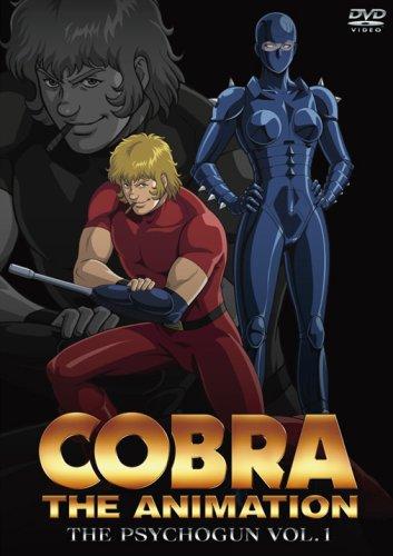 cobra2