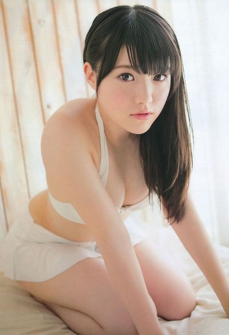 tumblr_n3xij10XbF1qki7kio3_500