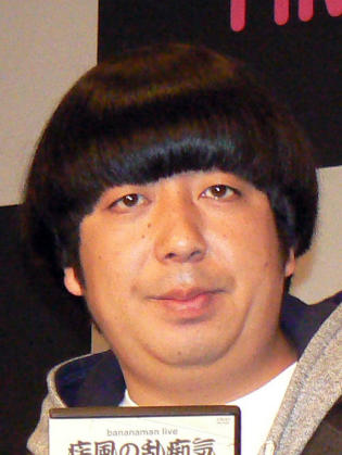 20121130_kitanokii_19