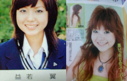 http://livedoor.blogimg.jp/jhot/imgs/c/4/c4d8ddc8.jpg