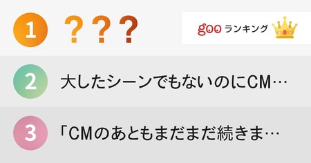 q_7C_we9p_yXCp