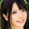 uehara_ai02