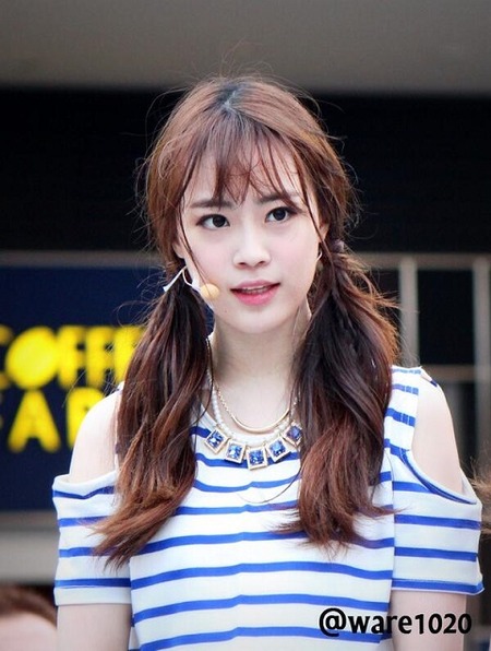 youngji-07