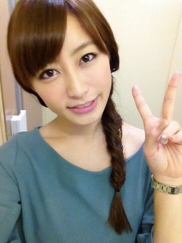 c1bb289154a1941091e96c687252146fee8c427d