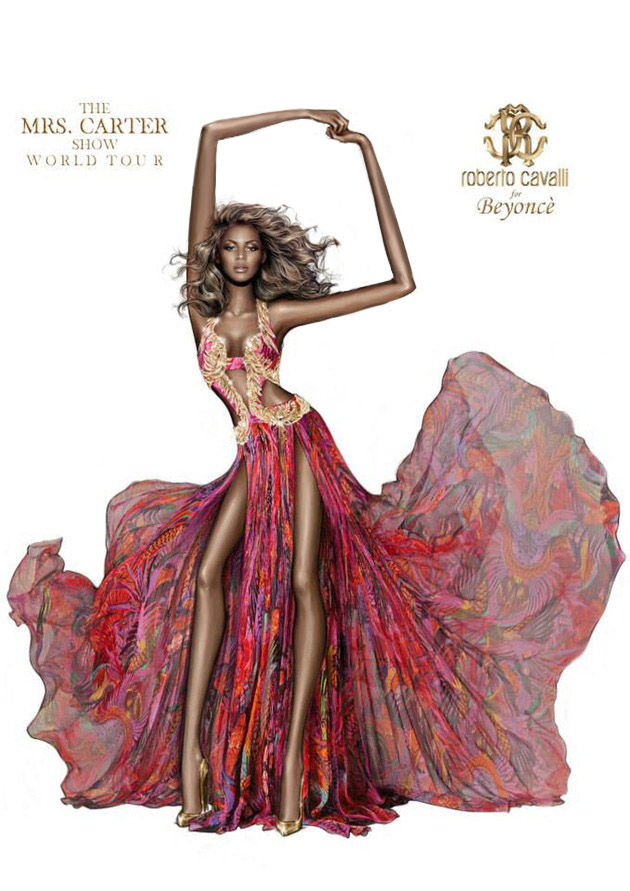 www_dotup_org4269481