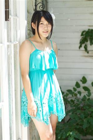 gra13091705130001-p3