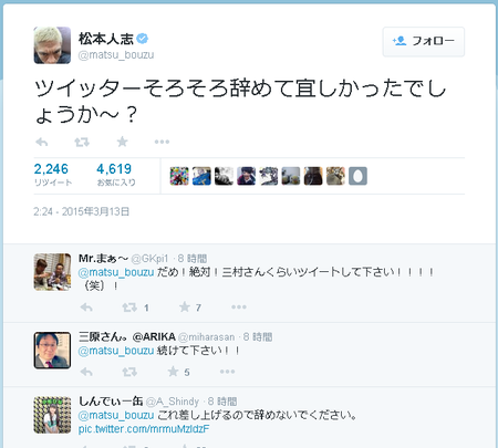 1fgshiopjhj