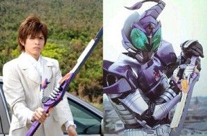 919c292ade3c47a9516d96b134d54552-300x198 (1)