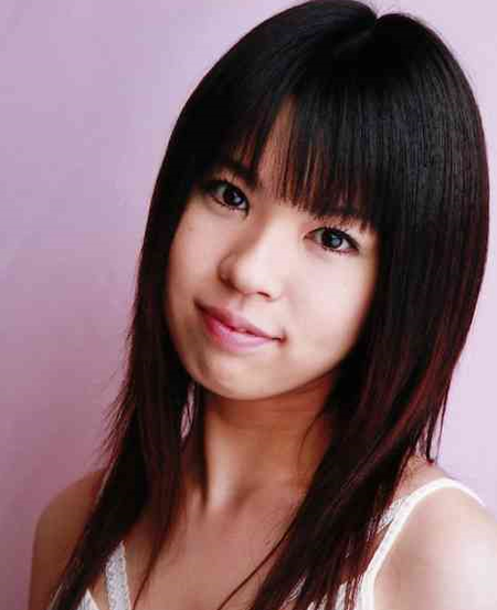 sakaguchif