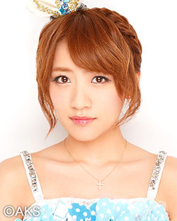 takahashi