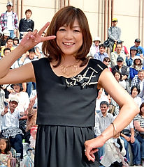 ente02