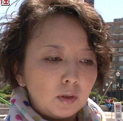 http://livedoor.blogimg.jp/jhot/imgs/d/a/dac82458.jpg