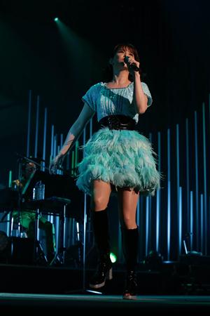 oth13033105060021-p4