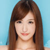 kamihata_itika