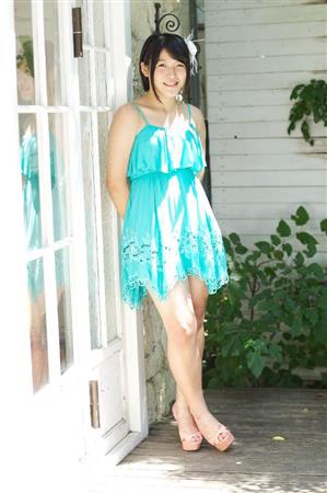 gra13091705130001-p4