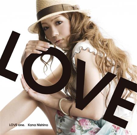 http://livedoor.blogimg.jp/jhot/imgs/e/0/e047aa32.jpg