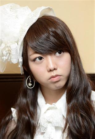 akb13020905050001-p1