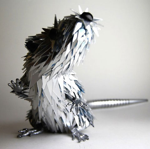 sean-avery-cd-art-mosamuse-4