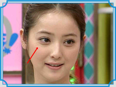 3323ff1cf0b0c0dd88364cb9bc6c05bd