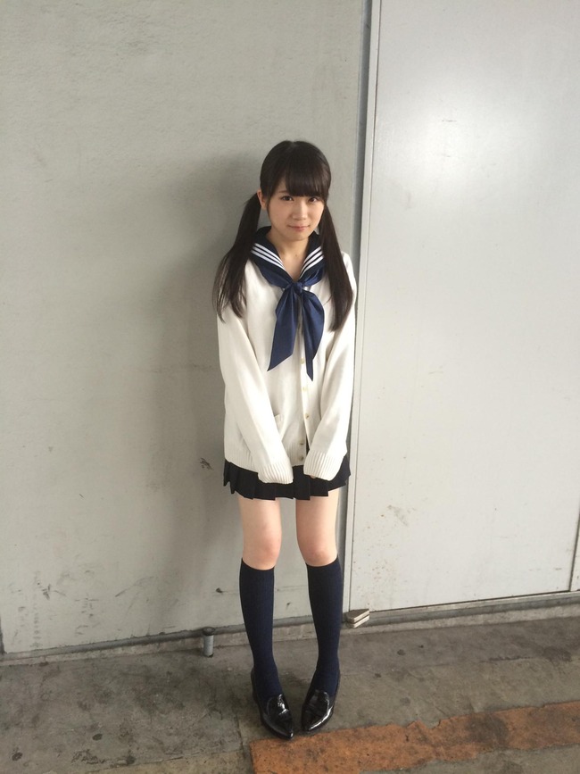 o14401920p