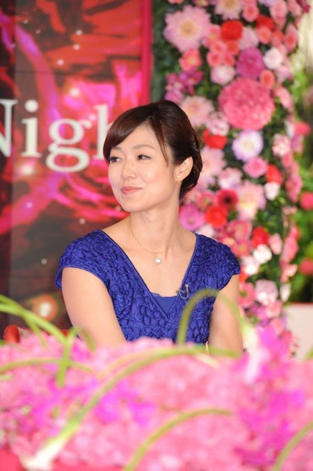20131126-00010002-jisin-000-1-view