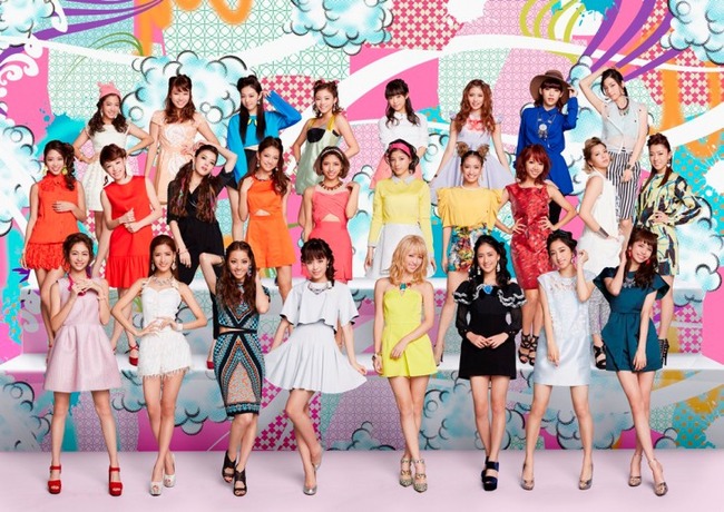 news_header_egirls_art201411