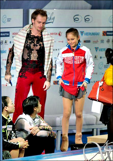 f133598c4ef8652283deb55db64a04de