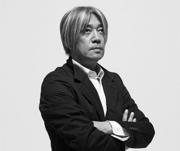 070717_sakamoto_profimg