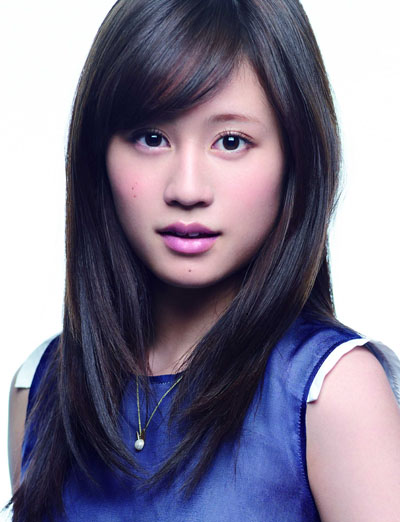 maedaatsuko