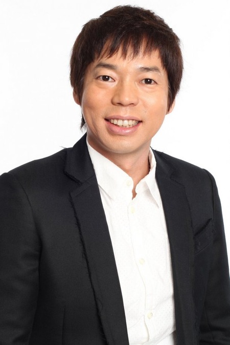news_large_imadakoji