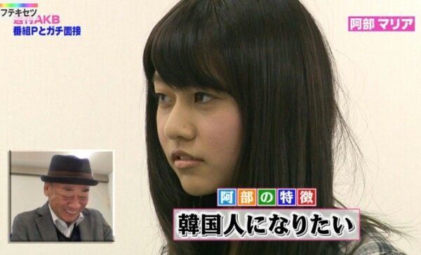 tumblr_mh7ovsNm3K1qze545o1_1280