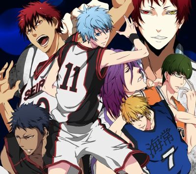 kurokonobaske_a06