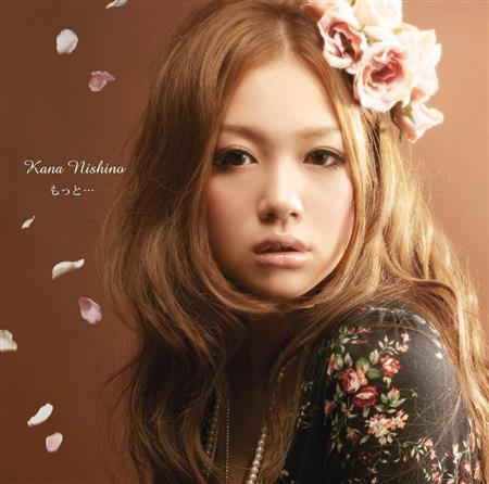 http://livedoor.blogimg.jp/jhot/imgs/f/5/f5be62c8.jpg