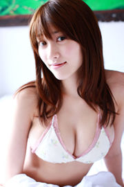 pr_h_mikie09