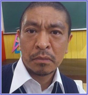 218b5562e7b27ad77a3ded45f97fb707