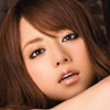 yosizawa_akiho