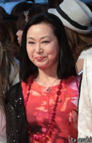 織田亜紀子