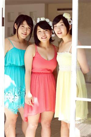 gra13091705130001-p1