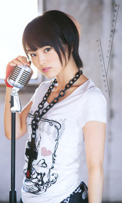 nmb48_187