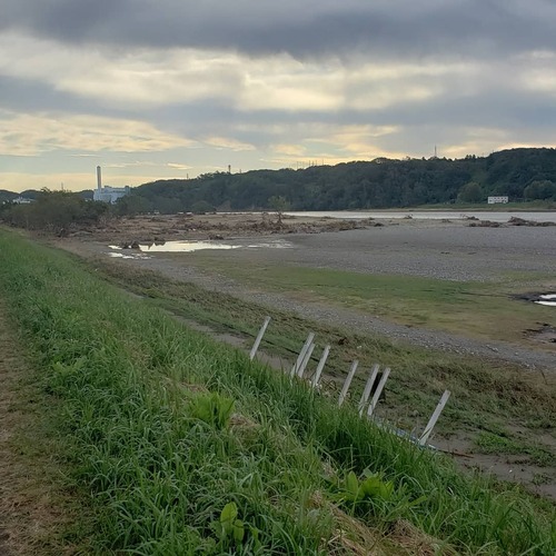 IMG_20191026_093900_213