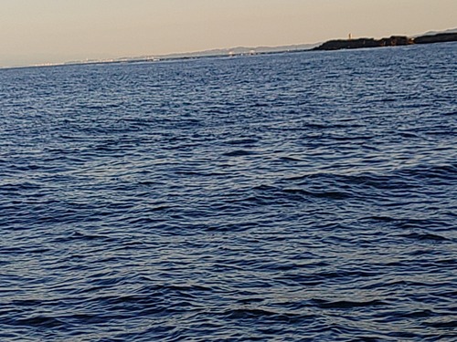 KIMG20261008_062346891