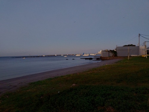 KIMG20261008_052407755