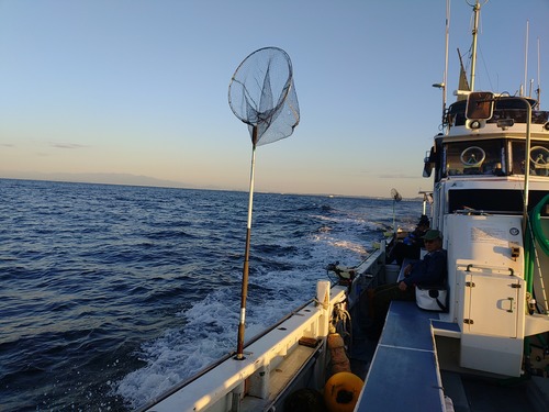 KIMG20261008_061049217