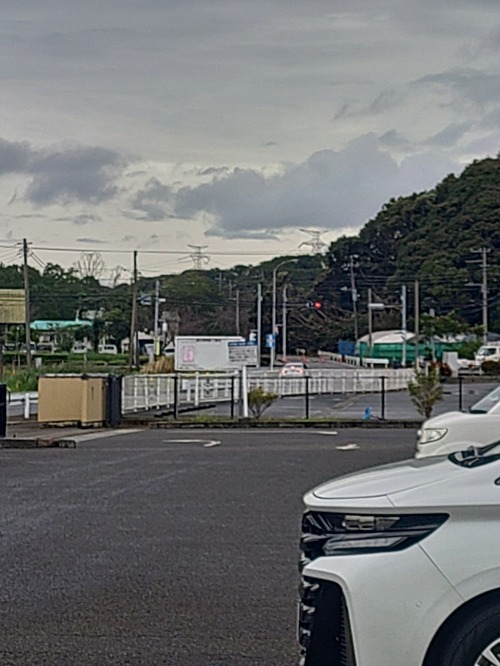 KIMG20260928_112747099